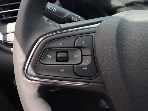 New 2026 Buick Encore GX Sport Touring w/ Comfort Package image 26