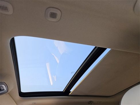 New 2026 RAM 1500 Laramie image 10