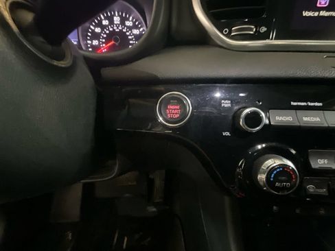Used 2022 Kia Sportage EX w/ EX Technology Package AWD/4WD image 29