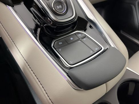 New 2026 Acura RDX w/ Technology Package AWD/4WD image 34