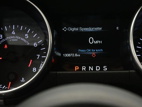 Used 2019 Ford Mustang GT Premium RWD image 20