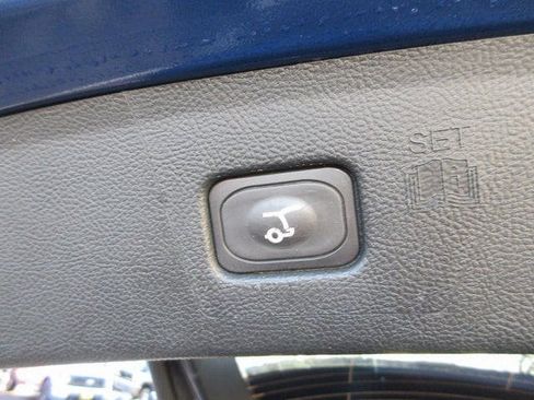 Certified 2022 Ford Edge SEL w/ Convenience Package image 26