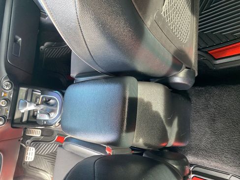 Used 2021 Kia Forte GT-Line image 23