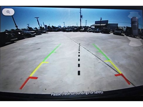 Certified 2022 Ford Expedition XLT image 26