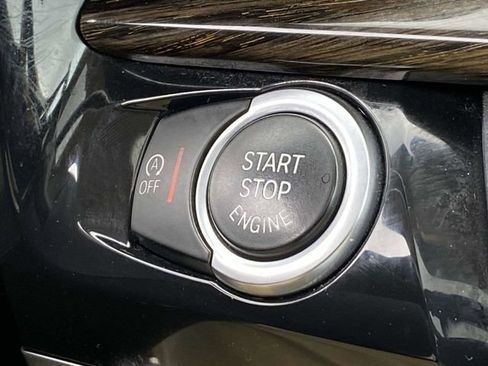 Used 2016 BMW X5 xDrive35i image 31