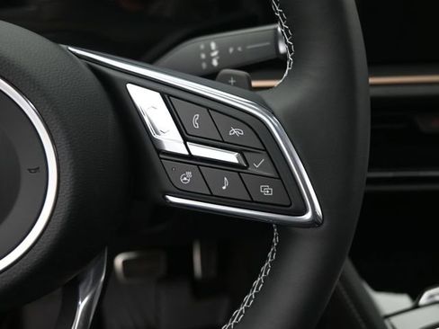 New 2026 Buick Envision Sport Touring image 31