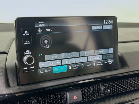 Used 2023 Honda CR-V EX-L image 29
