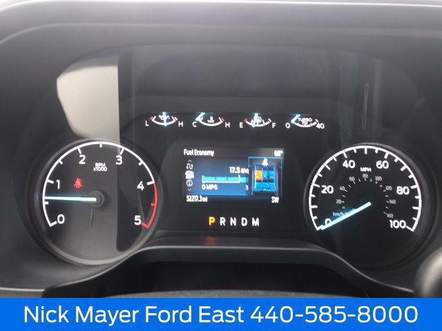 Used 2025 Ford F250 XLT AWD/4WD image 24