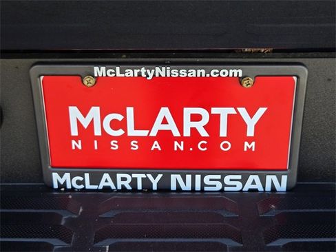 Used 2024 Toyota Tundra Limited image 19