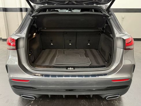 Used 2023 Mercedes-Benz GLA 250 image 15