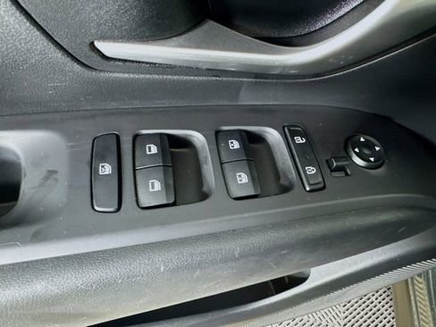 Used 2023 Hyundai Tucson SEL w/ Convenience Package image 22