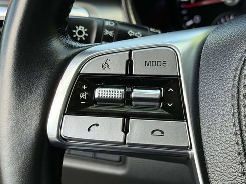 Used 2022 Kia Telluride S AWD/4WD image 20