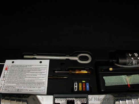 Used 2013 Ferrari California image 48