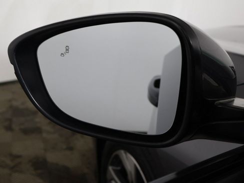 Used 2018 Honda Accord EX-L image 34