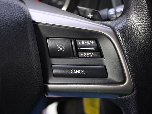 Used 2015 Subaru Impreza 2.0i Premium AWD/4WD image 33