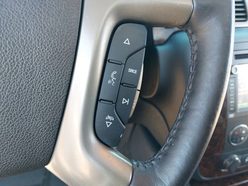 Used 2013 GMC Yukon Denali image 20