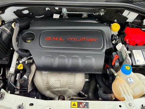 Used 2022 RAM ProMaster City Tradesman FWD image 29