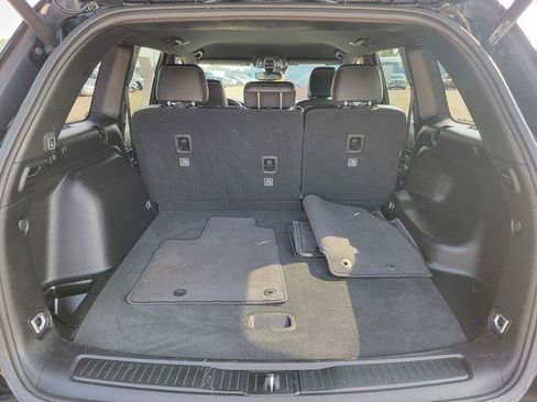 Certified 2022 Jeep Grand Cherokee Altitude image 36