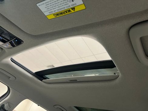 Used 2024 Hyundai Santa Fe Limited w/ Tow & Go Package image 24