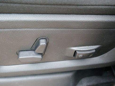 New 2026 RAM 2500 Big Horn image 15