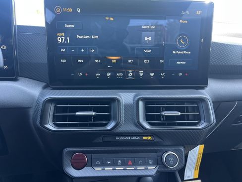 New 2026 Ford Mustang GT RWD image 3