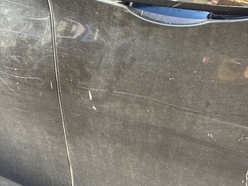 Used 2018 BMW X5 sDrive35i image 7