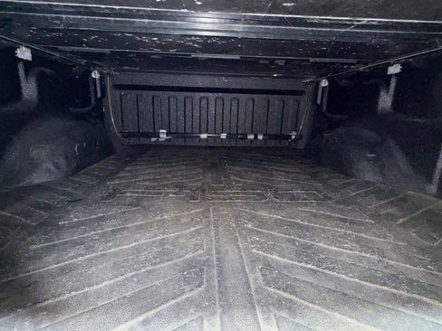 Used 2014 Ford F150 Raptor w/ Equipment Group 801A Luxury image 97