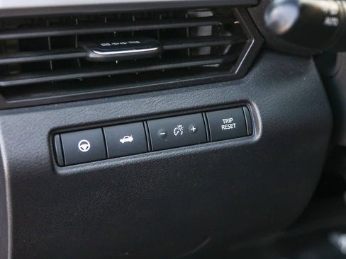 Used 2022 Nissan Altima 2.5 SL image 32