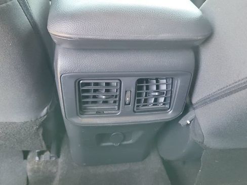 Used 2023 Toyota RAV4 LE FWD image 14