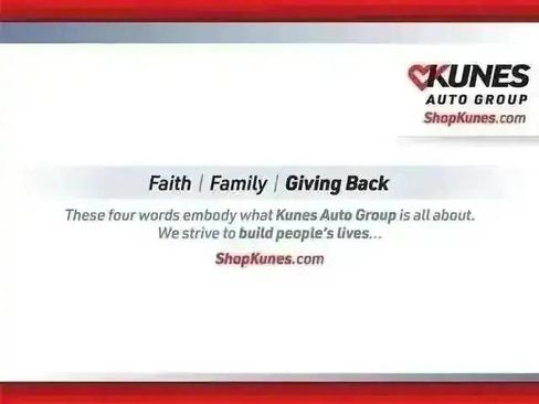 New 2026 Jeep Wrangler Unlimited Rubicon 392 image 13