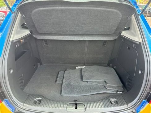 Used 2015 Chevrolet Trax LS FWD image 7
