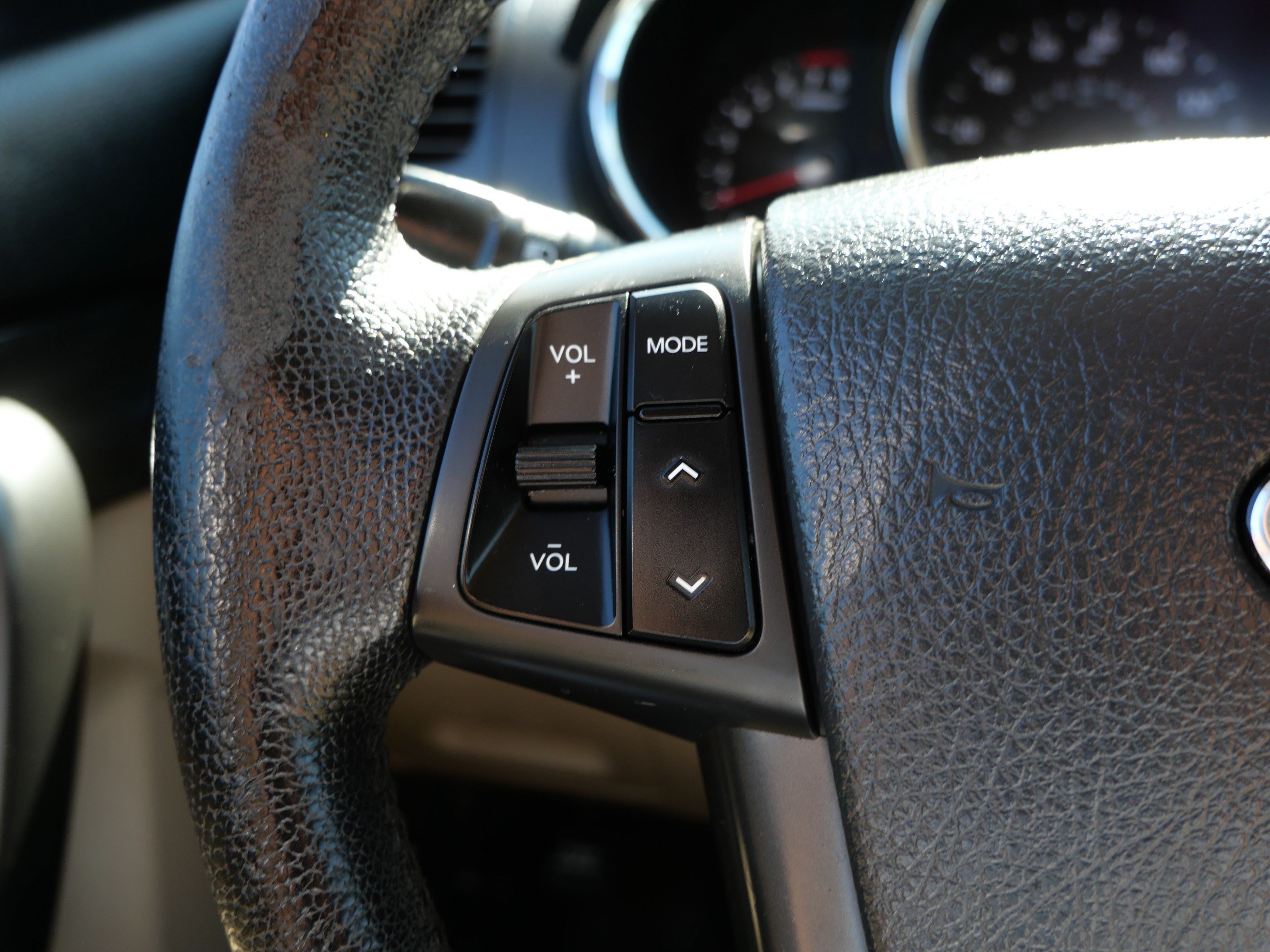 Used 2013 Kia Sorento EX AWD/4WD image 28