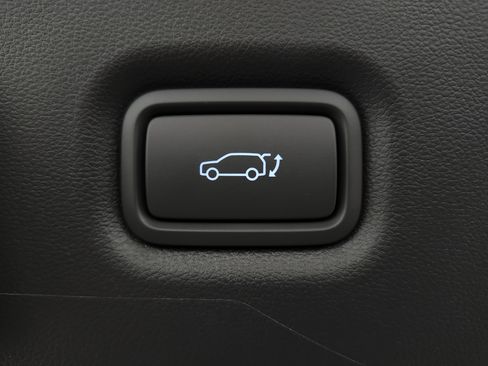 New 2026 Hyundai Ioniq 5 Limited image 17