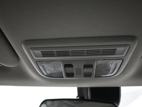 Used 2021 Honda HR-V EX image 17