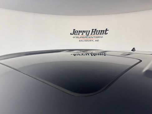 Used 2022 Hyundai Palisade Calligraphy AWD/4WD image 13
