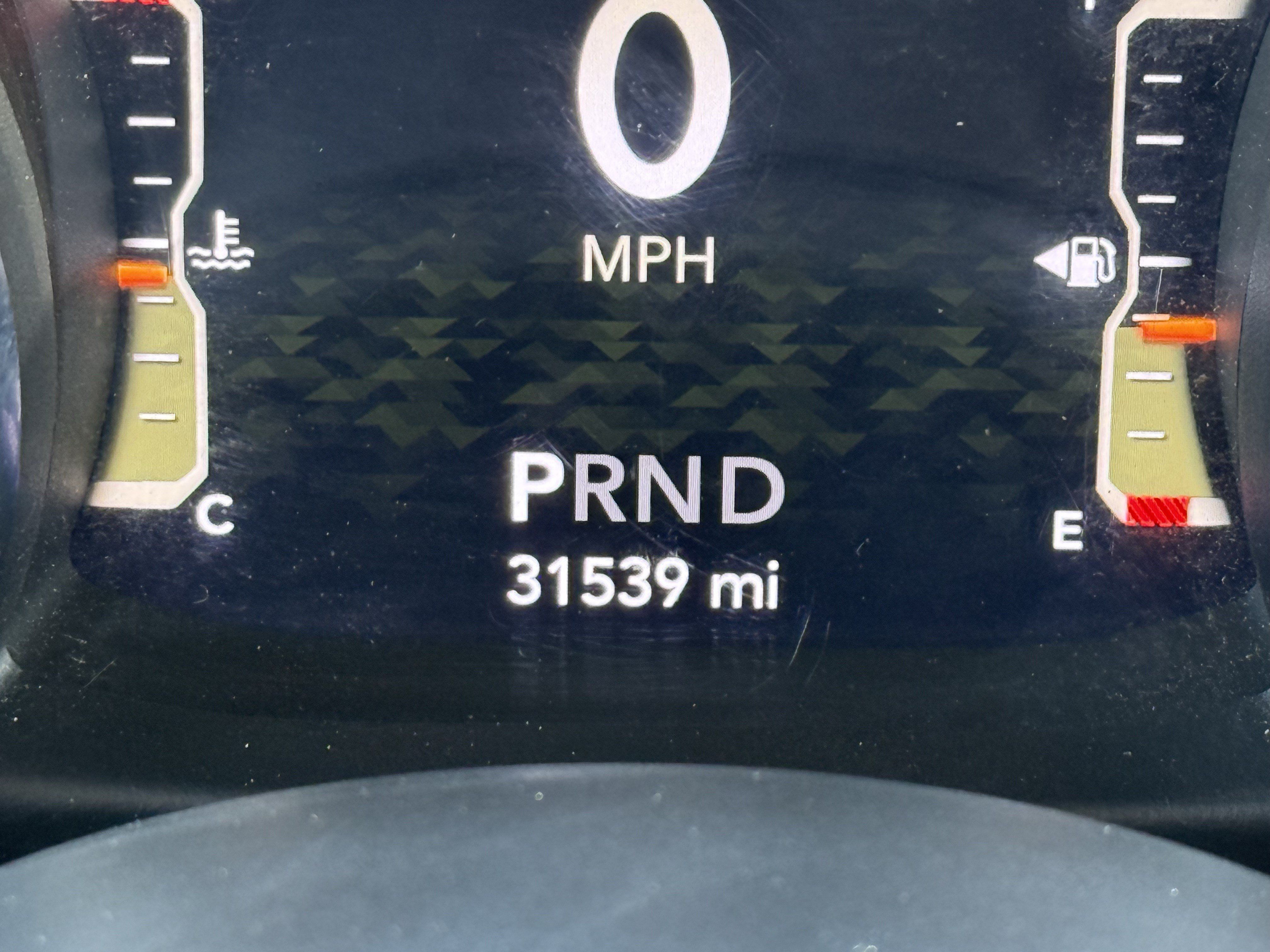 Used 2022 Jeep Wrangler Unlimited Sport AWD/4WD image 20