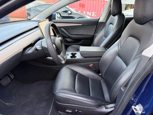 Used 2022 Tesla Model 3 image 15