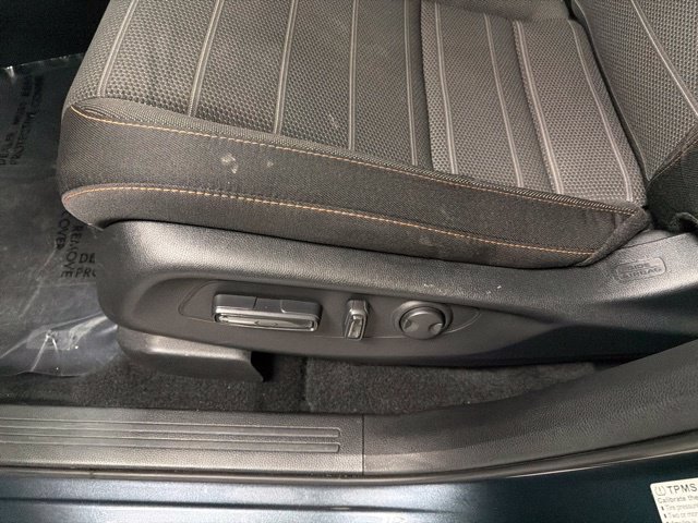 Used 2024 Honda CR-V Sport image 17