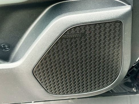 New 2027 Kia Telluride SX X-Line image 19