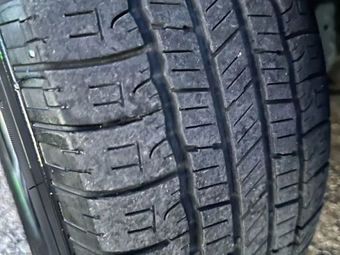 Used 2021 Nissan Sentra SV image 32