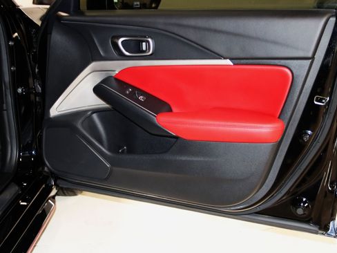 Used 2026 Acura Integra A-Spec FWD image 58
