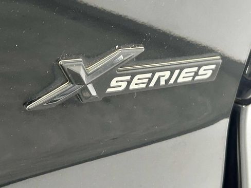 Used 2020 Toyota 4Runner SR5 Premium w/ Moonroof Package AWD/4WD image 11