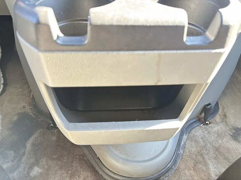 Used 2014 Ford E-350 and Econoline 350 XLT image 26