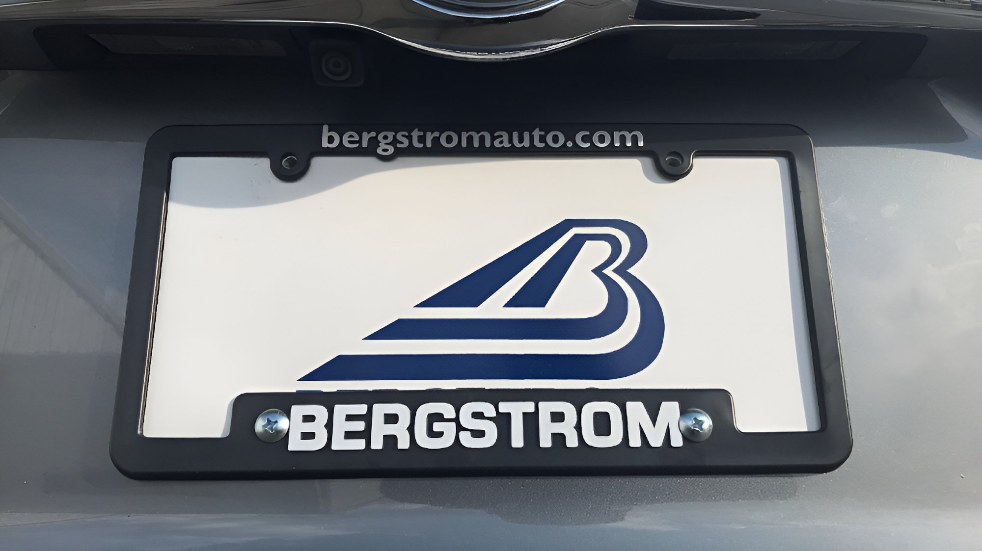 Used 2020 Buick Envision Essence AWD/4WD image 19