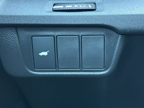 New 2026 Honda CR-V Sport-L image 28