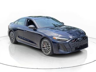New 2026 Audi S5 Premium Plus AWD/4WD video 1
