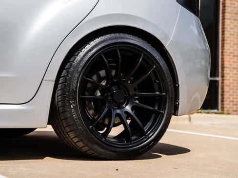 Used 2013 Subaru Impreza WRX Premium image 44