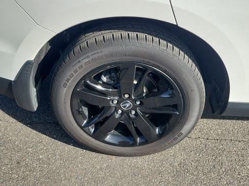 Used 2020 Acura RDX AWD w/ Advance Package image 42