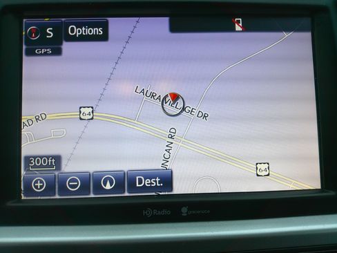 Used 2015 Toyota Highlander Limited Platinum image 36