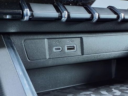 New 2026 GMC Canyon Elevation image 19